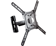 VIGGO DESIGN UCHWYT TV RAMIENIOWY VIGGO WML-5535-F 23-55 Cali 35kg ^ - 1457491 - zdjęcie 8